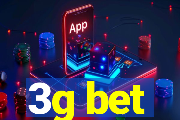 3g bet